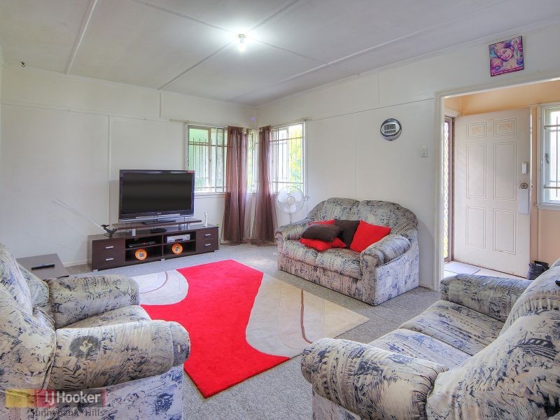 65 Middle Street, Coopers Plains QLD 4108