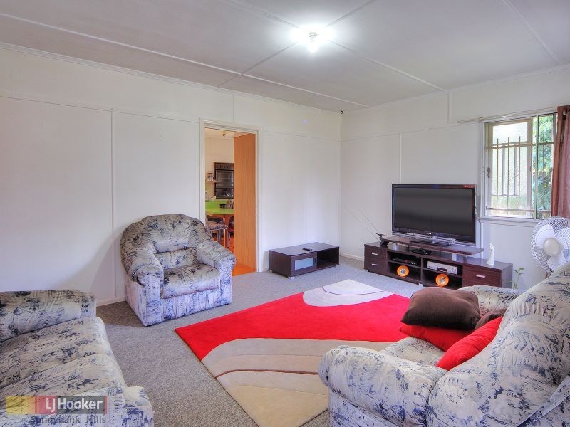 65 Middle Street, Coopers Plains QLD 4108