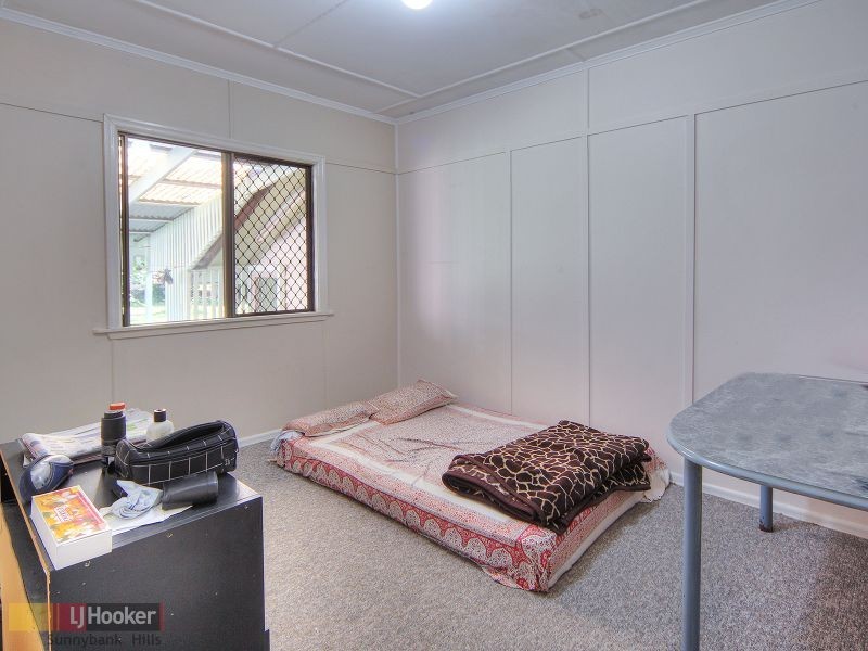 65 Middle Street, Coopers Plains QLD 4108