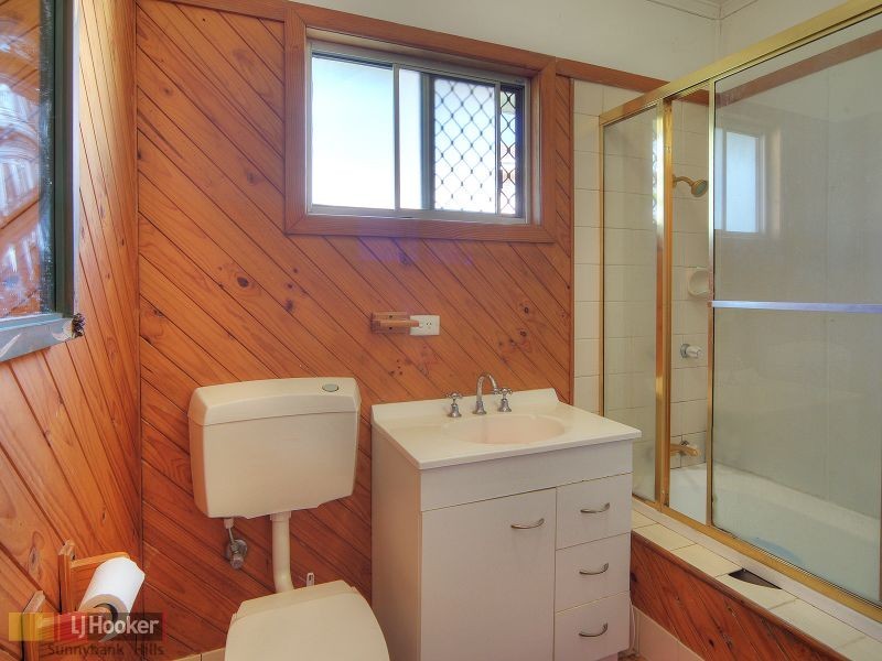 65 Middle Street, Coopers Plains QLD 4108