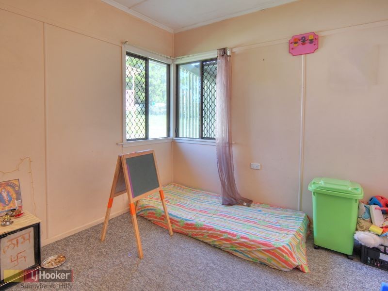 65 Middle Street, Coopers Plains QLD 4108