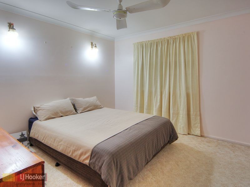 22 Kurru Street, Eight Mile Plains QLD 4113