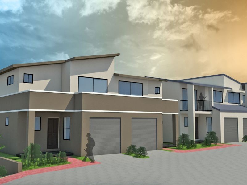 2309 Beaudesert Road, Calamvale QLD 4116