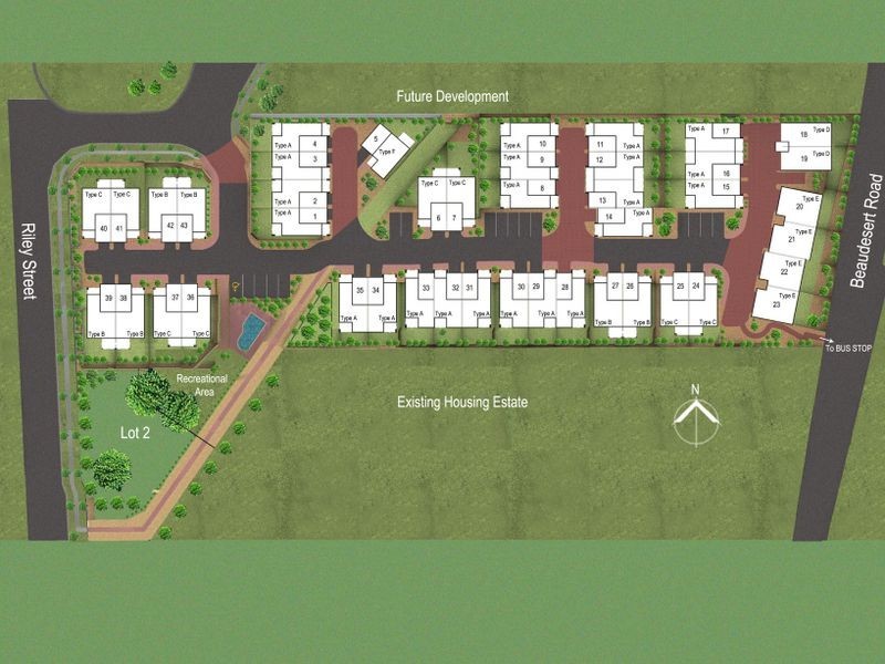 2309 Beaudesert Road, Calamvale QLD 4116