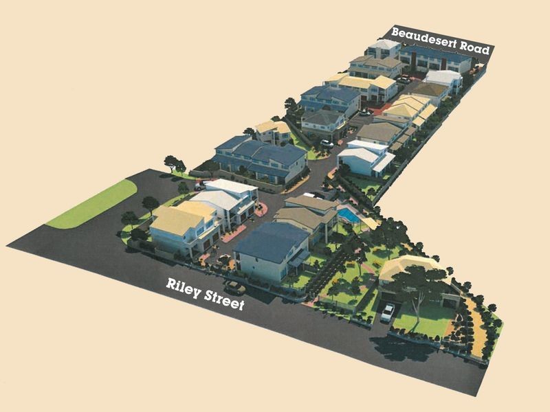 2309 Beaudesert Road, Calamvale QLD 4116