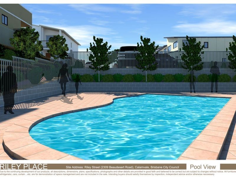 2309 Beaudesert Road, Calamvale QLD 4116