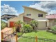 10 Hastings Close, Calamvale QLD 4116