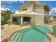 10 Hastings Close, Calamvale QLD 4116