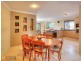 10 Hastings Close, Calamvale QLD 4116