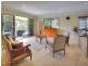 10 Hastings Close, Calamvale QLD 4116