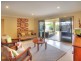 10 Hastings Close, Calamvale QLD 4116