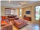 10 Hastings Close, Calamvale QLD 4116