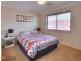 10 Hastings Close, Calamvale QLD 4116