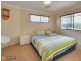 10 Hastings Close, Calamvale QLD 4116