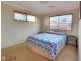 10 Hastings Close, Calamvale QLD 4116