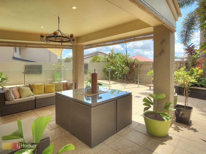 10 Hastings Close, Calamvale QLD 4116