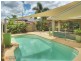10 Hastings Close, Calamvale QLD 4116