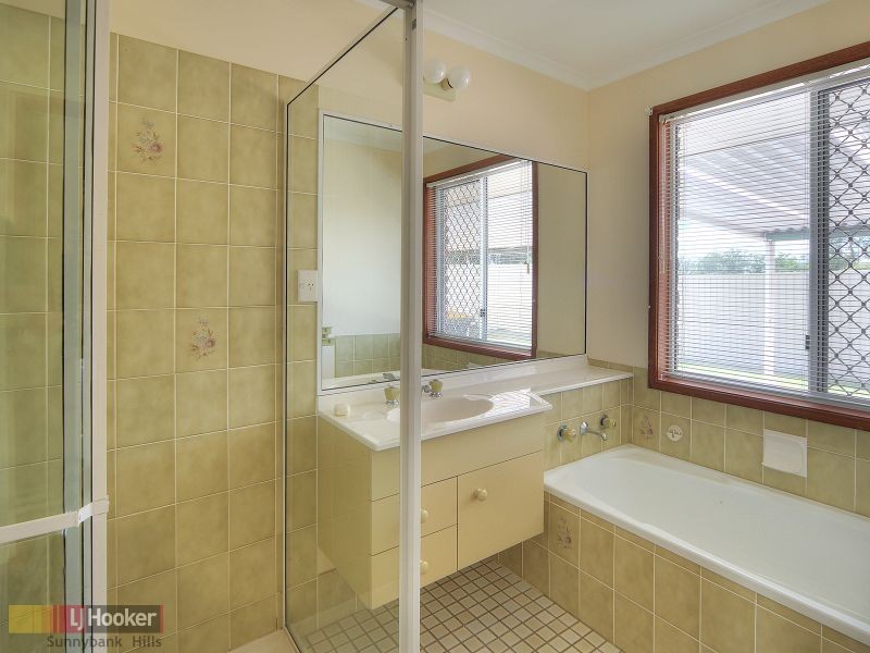 23 Rushton Street, Runcorn QLD 4113