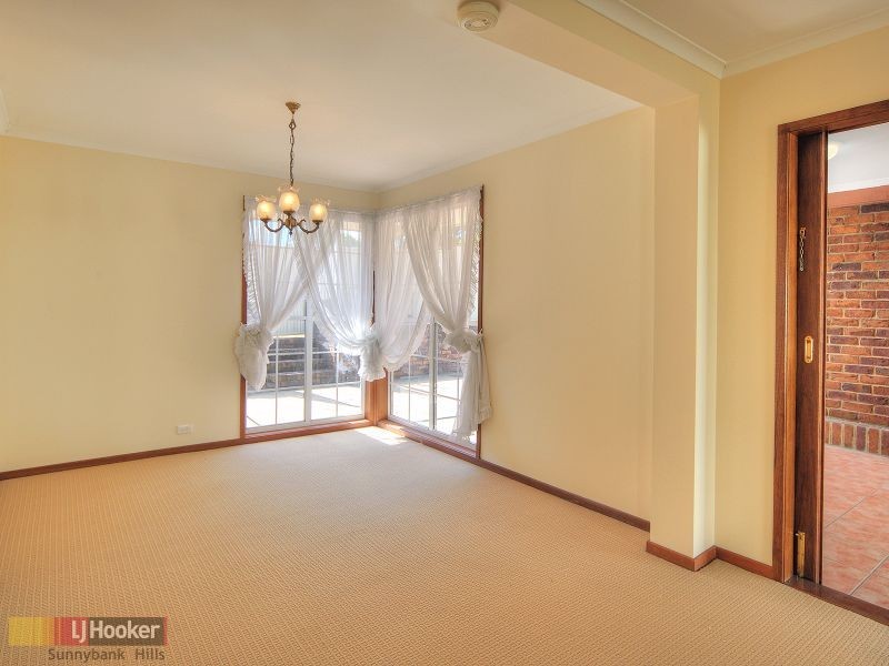 23 Rushton Street, Runcorn QLD 4113