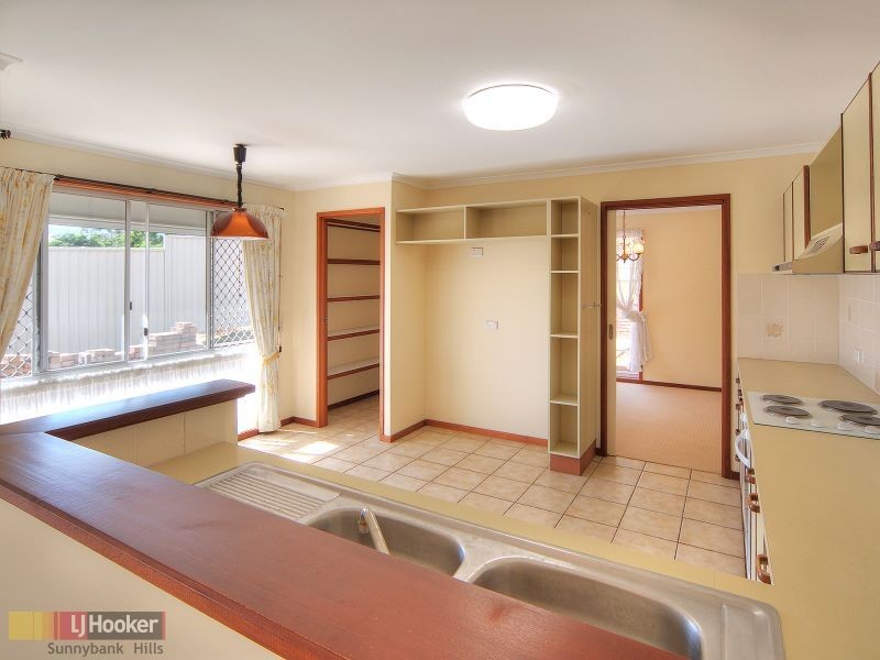 23 Rushton Street, Runcorn QLD 4113