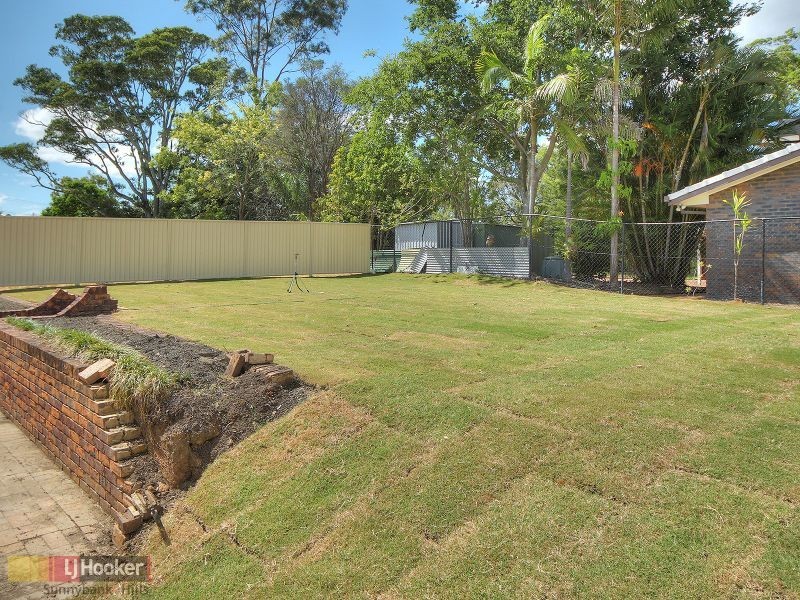 23 Rushton Street, Runcorn QLD 4113