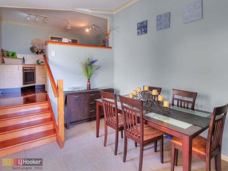 5 Kelceda Street, Sunnybank Hills QLD 4109