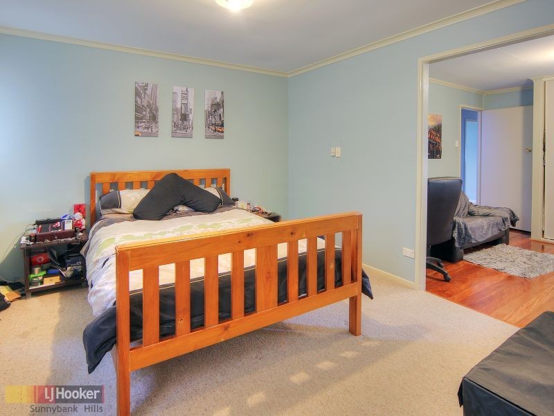 5 Kelceda Street, Sunnybank Hills QLD 4109
