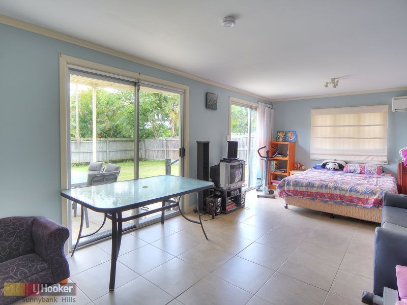 5 Kelceda Street, Sunnybank Hills QLD 4109