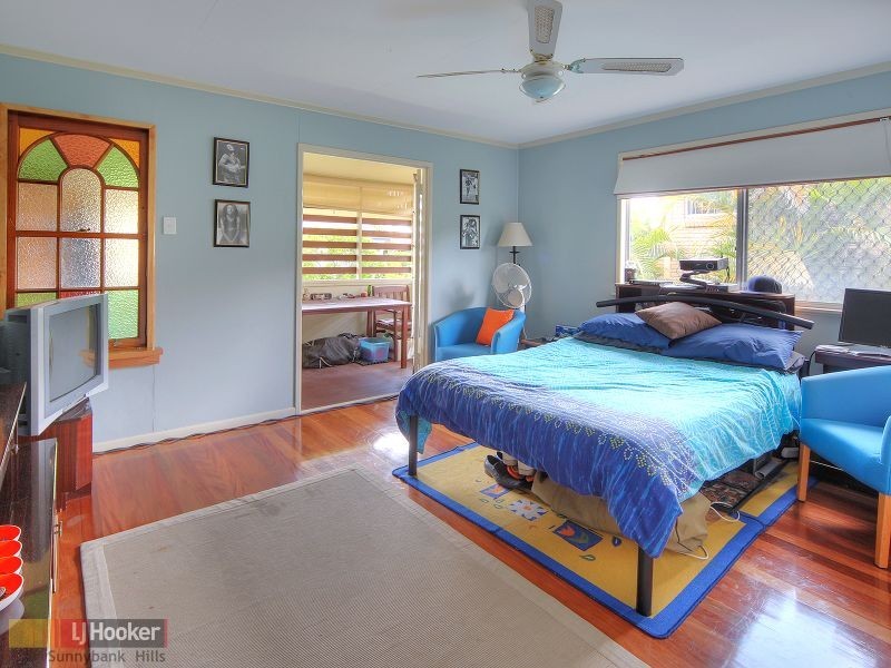 5 Kelceda Street, Sunnybank Hills QLD 4109