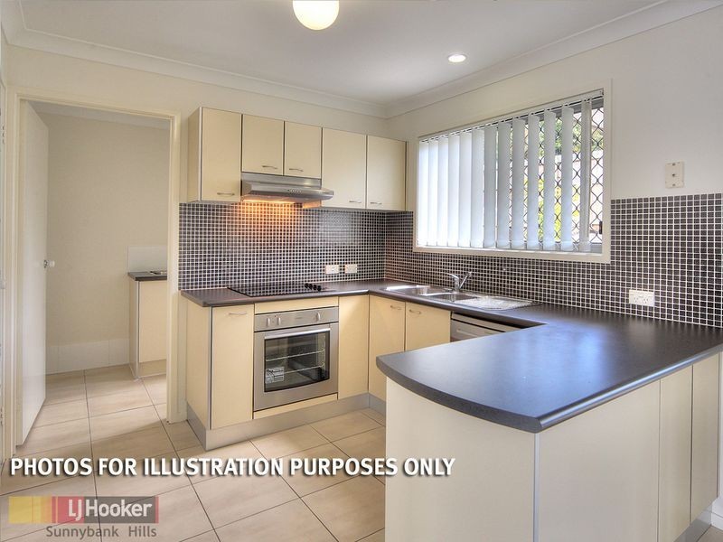 33/2311 Logan Road, Eight Mile Plains QLD 4113