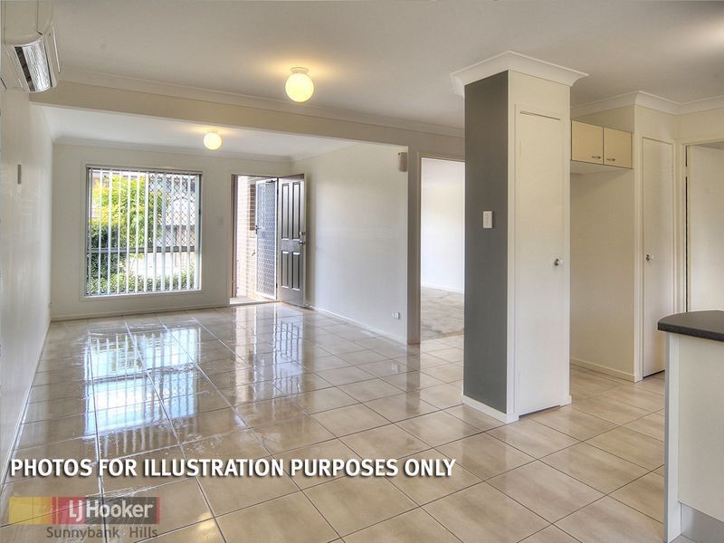 33/2311 Logan Road, Eight Mile Plains QLD 4113