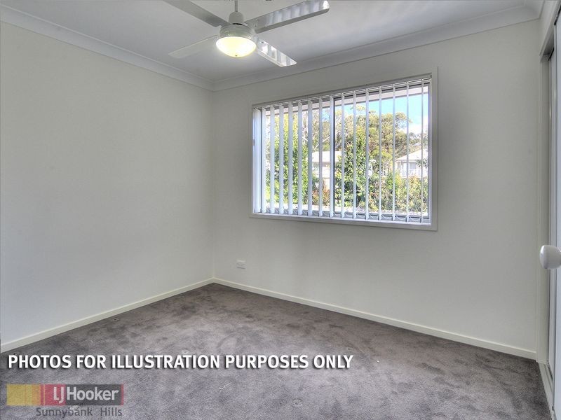 33/2311 Logan Road, Eight Mile Plains QLD 4113