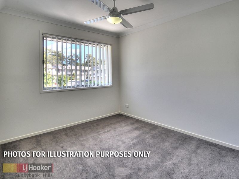33/2311 Logan Road, Eight Mile Plains QLD 4113