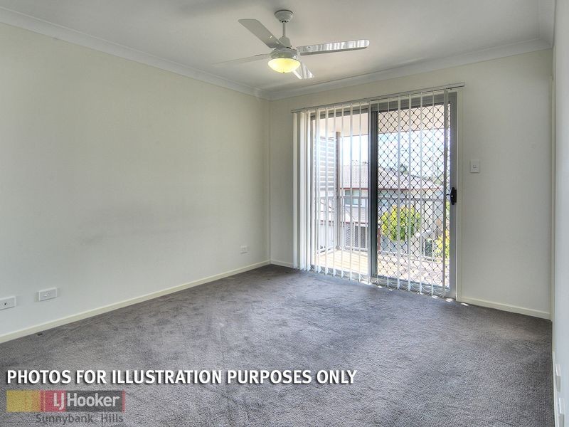 33/2311 Logan Road, Eight Mile Plains QLD 4113