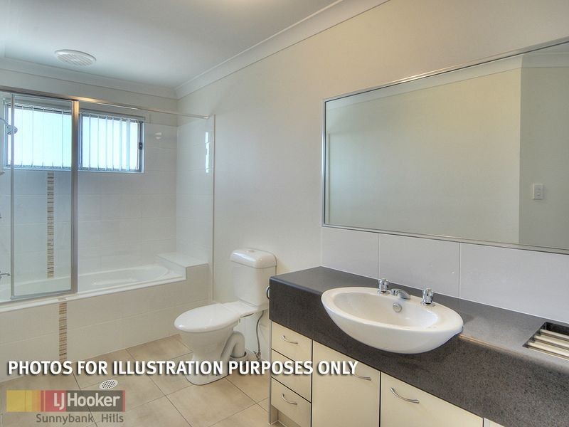 33/2311 Logan Road, Eight Mile Plains QLD 4113