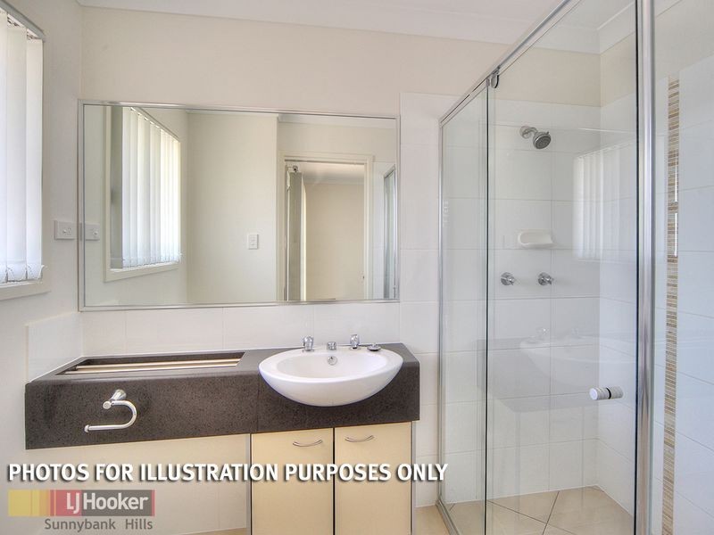 33/2311 Logan Road, Eight Mile Plains QLD 4113