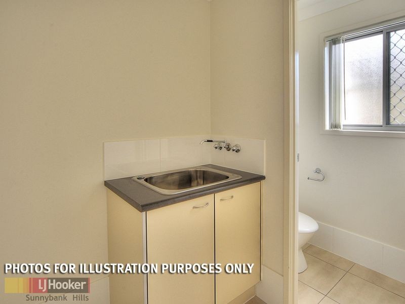 33/2311 Logan Road, Eight Mile Plains QLD 4113