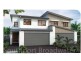 Calamvale QLD 4116
