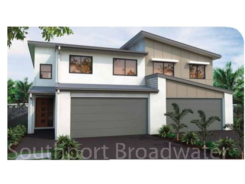 Calamvale QLD 4116