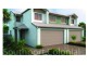 Calamvale QLD 4116