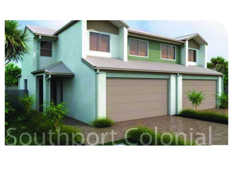 Calamvale QLD 4116