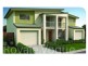 Calamvale QLD 4116