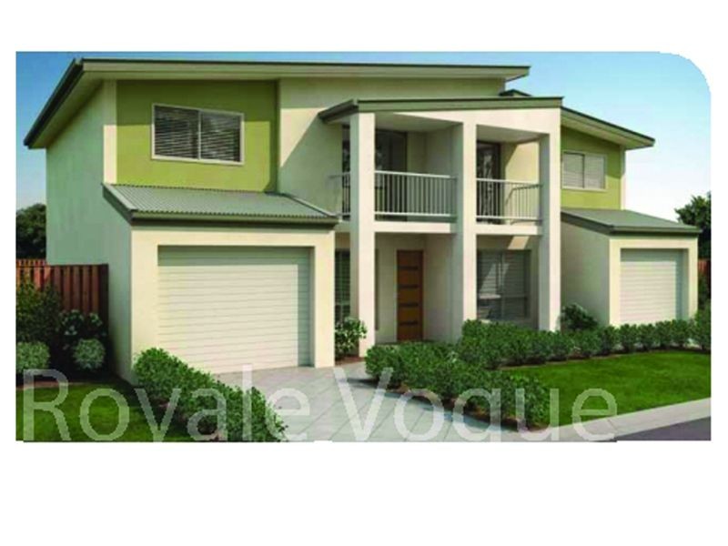Calamvale QLD 4116