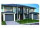 Calamvale QLD 4116