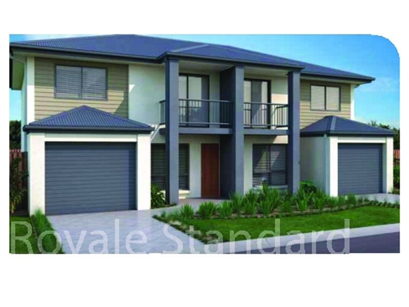 Calamvale QLD 4116