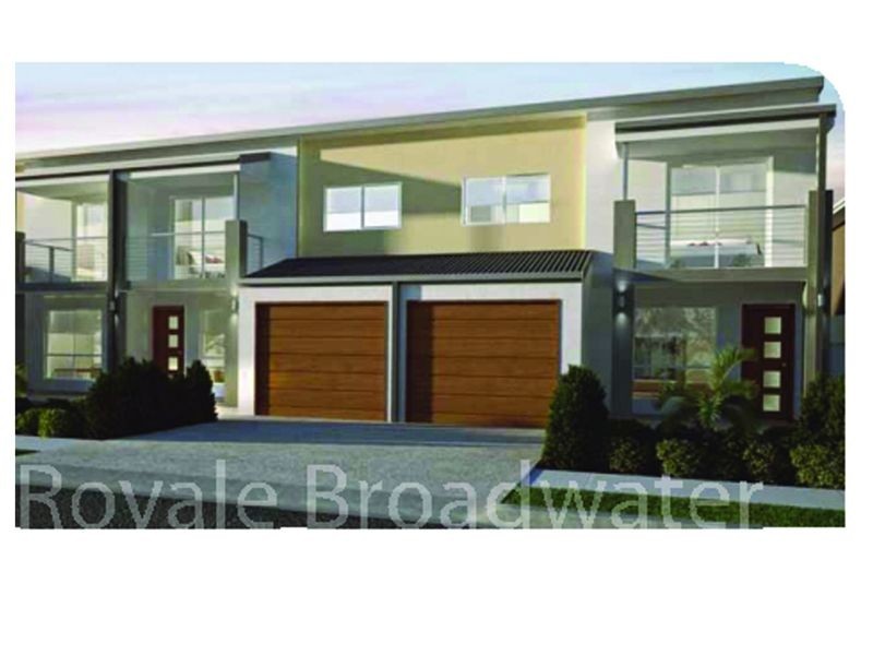 Calamvale QLD 4116