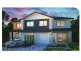Calamvale QLD 4116