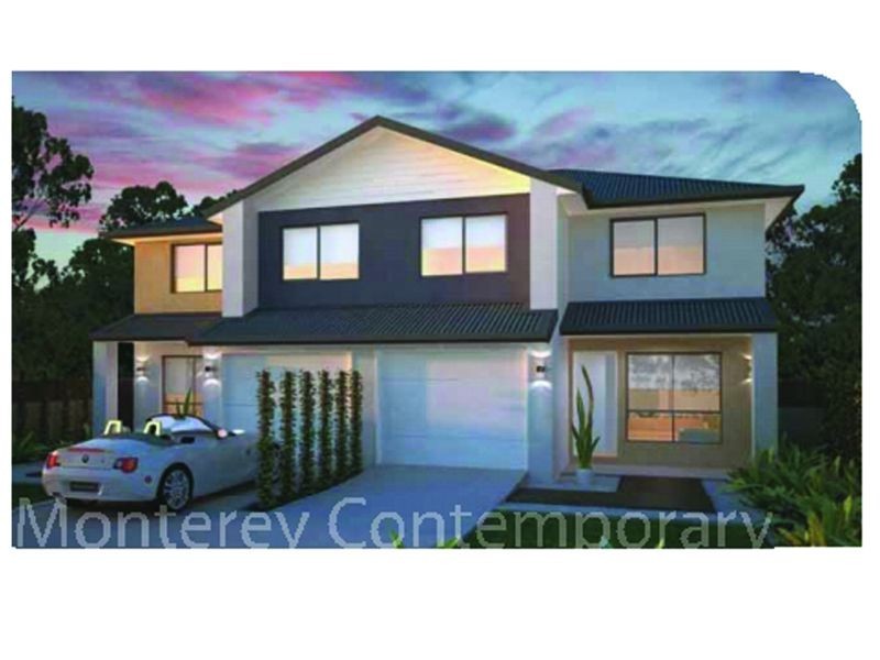 Calamvale QLD 4116