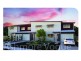 Calamvale QLD 4116