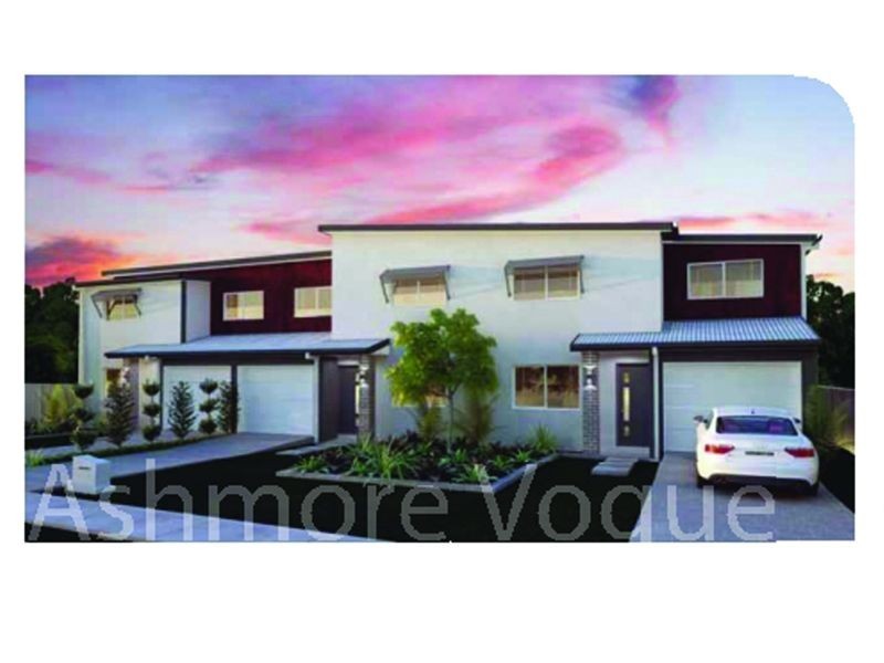Calamvale QLD 4116
